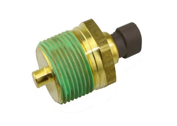 DETROIT S60 COOLANT TEMPERATURE SENSOR  23514708  Diesel Temperature Sensor
