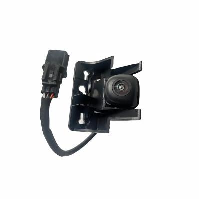 High Performance Auto Rearview Camera 95760C1600 For Kia Car Camera