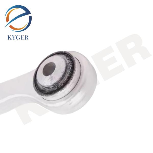 230 350 28 06 Suspension GAK Rear Right Upper Control Arm 230 350 28 06 Fits For Mercedes Benz C219 W211 R230 2303502806