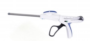 Disposable electronic Endoscope of colonoscope with low cost and convenient operation smart disposable electronic colonoscope