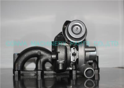 KP39 BV39 54399880017 038253016L Engine Turbo Kit , Seat Ibiza Skoda Volkswagen Golf Audi A3 TDI with ARD E3 ATD 1.9L