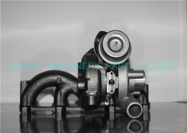 KP39 BV39 54399880017 038253016L Engine Turbo Kit , Seat Ibiza Skoda Volkswagen Golf Audi A3 TDI with ARD E3 ATD 1.9L