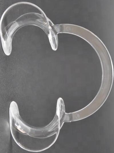 Disposable Cheek Retractor Medical Dental Cheek Retractor Cheek Retractors Dental