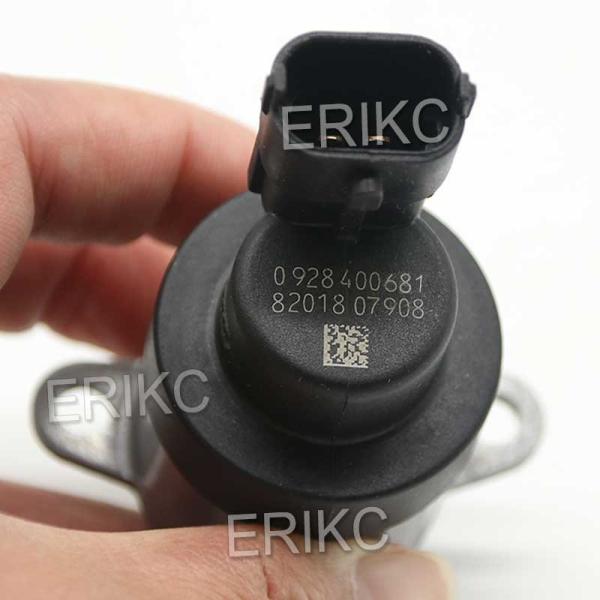 MAZDA 0928400681 and 0928 400 681 Common Rail Injector Measuring Equipment With Drawers and Cabinet 0 928 400 681