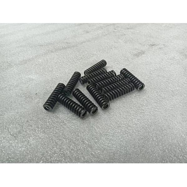Compression Springs for Truck Transmission 0732040409 Guaranteed and Professional Test