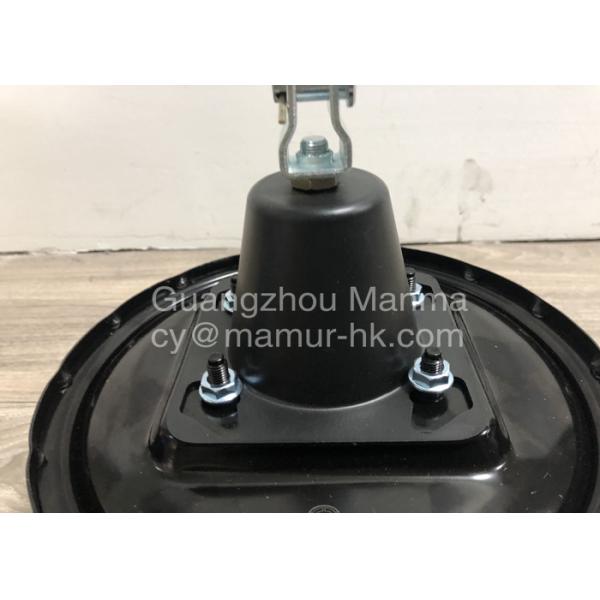 3510010Q13AA-N JAC Spare Parts Brake Booster Replacement For JAC 1040