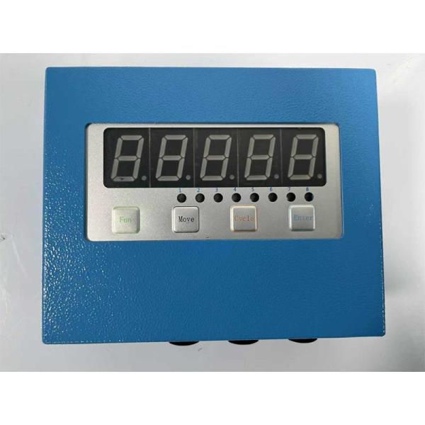 Infrared Online Moisture Analyzer Online NIR Moisture Meter Online Infrared Moisture Meter