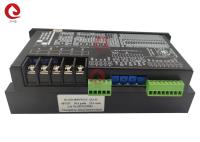 17 ~ 56VDC 25A 1200W BLDC pilote Pour 48VDC 3phase Hall Sensor moteur à courant continu sans balai