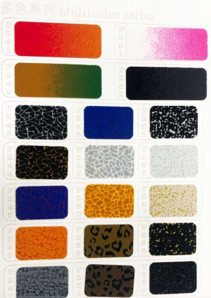 High-Temperature PU Film Heat Transfer Vinyl for Customizing T-Shirts Clothing Bags and Hats with 130-150°C and 0.16mm-0.18mm Thickness