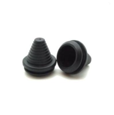 Modelagem por injeção O Ring Rubber Washer