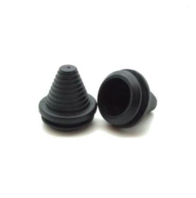 Injection Mold O Ring Rubber Washer