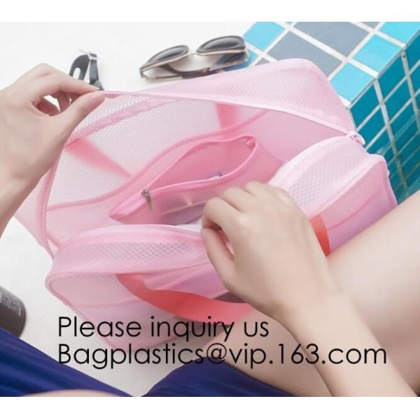 Backpack Messenger Bag Duffle Bag Hot sale product Handbag Tote Bag Shoulder Bag Toiletry Bag Sling Bag Leather PU bag