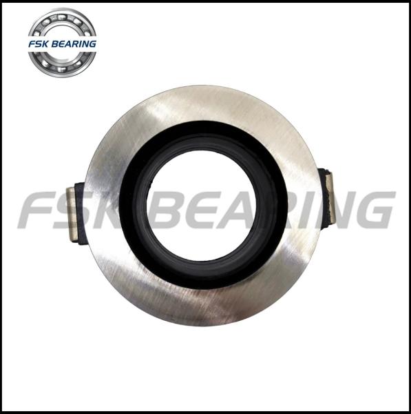Premium Quality 1365314 4637199 6E51-7548-AA XM34-7548-AC Clutch Release Bearing 36*65*33mm