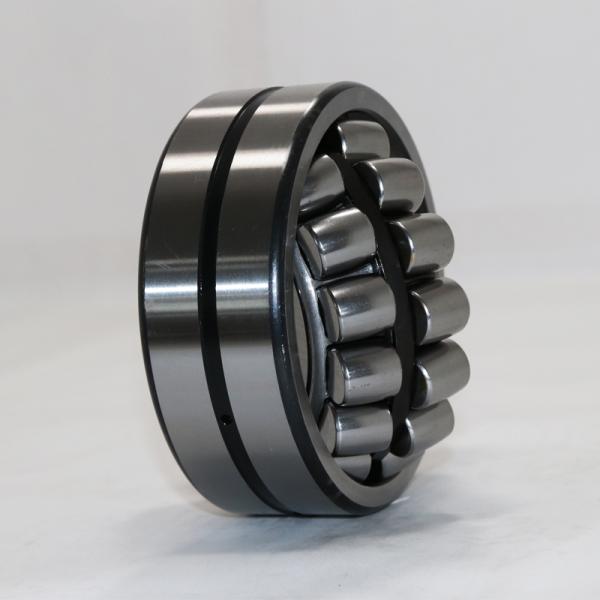 Boîte de vitesse en laiton de cage 22328 de rapport sphériques pour les machines agricoles