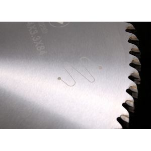 Мебель ОЭМ 400мм СКС стальная делая лезвия круглой пилы резца лезвий алмазной пилы