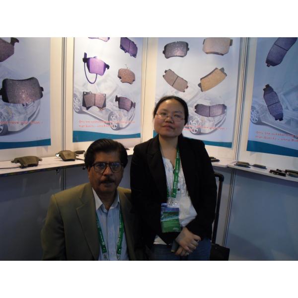 49100-65J00 Силовой насос рулевого управления для Suzuki Grand Vitara 2.0 SUV 2005-2015