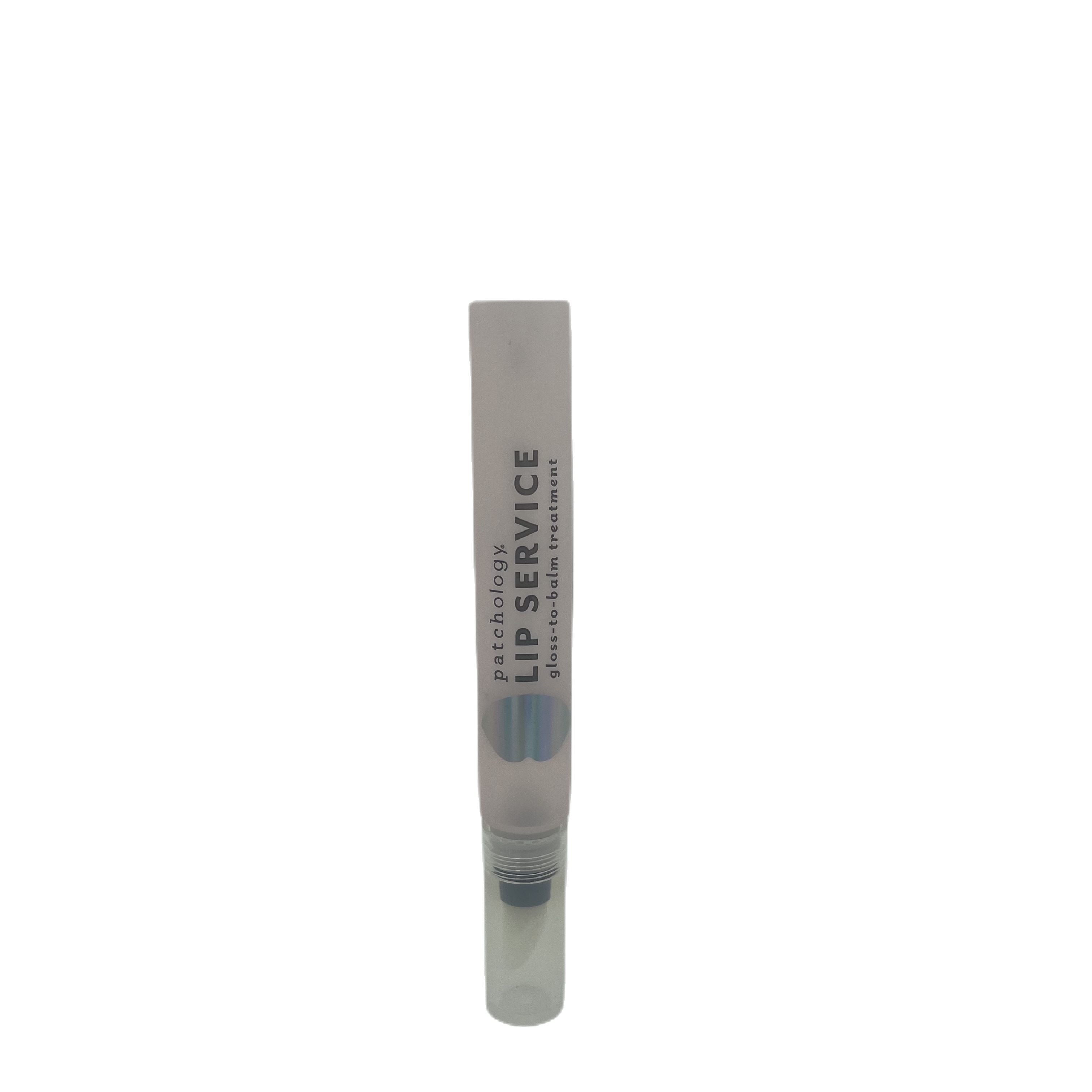 Wholesale Eco-Friendly 15Ml Pink Empty Lip Gloss Lip Gloss Tubes Custom Lip Gloss Packaging Squeeze Soft Tube for Cosmetics