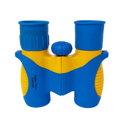 Cute Outlook Optics Glass 10x22 Binoculars For 10 Year Old As Promotion Gift