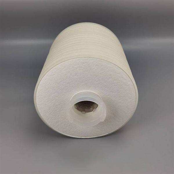 Высокопроизводительный N15DM002 офлайн гидравлический фильтр масла для магазинов строительных материалов