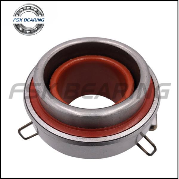 Automotive 31230-35070 Clutch Release Bearing 35.5*70*40.5mm China Manufacturer