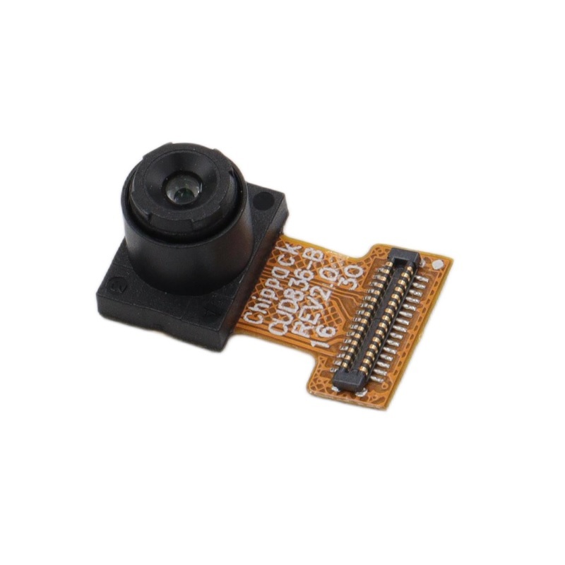 OV OV9281 MONO Global Shutter Camera Module 1296x816 For 3D Imaging