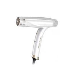 Electric Collapsible Plasma Hair Dryer For Hotel Household Travel