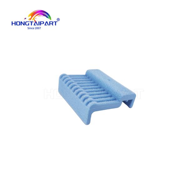 Lubr Fuser Grip For Ricoh MP 8110 8120 8200 8210 8220 8320 B1324167 B132-4167
