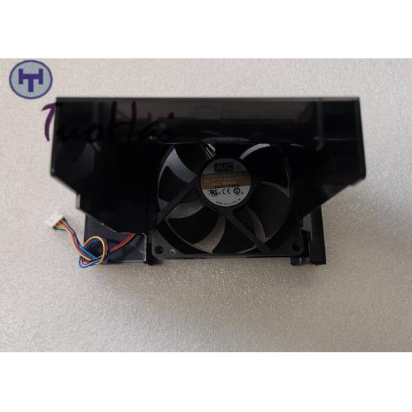 1750300503 вентилятор ядра I5-6500 H110 TPM2.0 ПК 6G обмена WINCOR новый