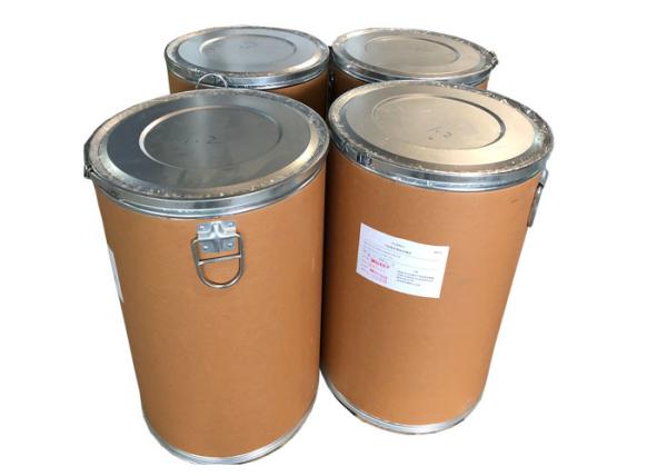 AWS E70s-6 Mig Welding Wire 0.023 0.6mm Steel Gas Shielded Arc Welding Wire