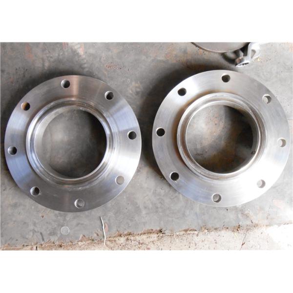 High Chrome Alloy Slurry Pump Spare Parts For Centrifugal Slurry Sludge Mud Horizontal Pump