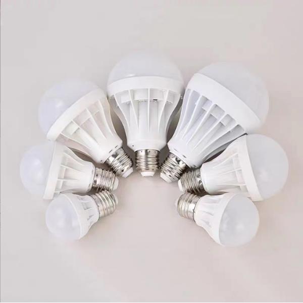 Округлая форма силы модуля 5W СИД AC диаметра 40mm 100lm Ra80 изготовленная на заказ