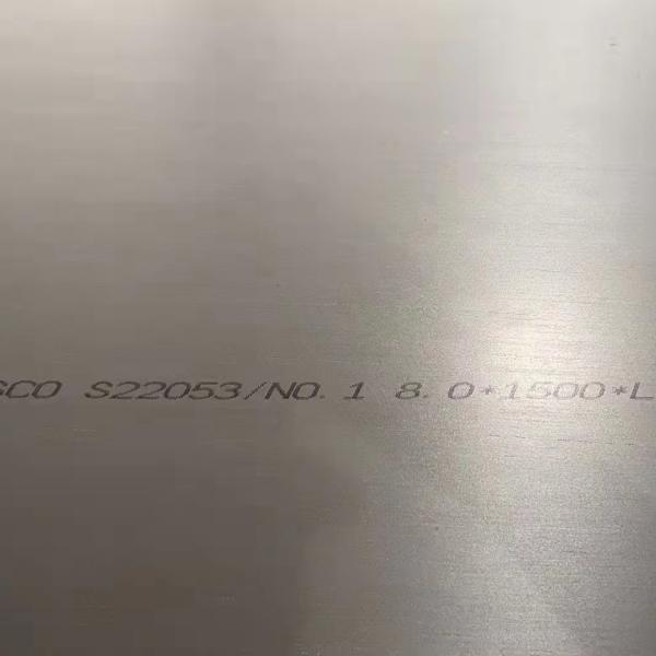 A liga de níquel Monel K500 chapeia 0.4-30.0mm 1000mm 1219mm 1500mm