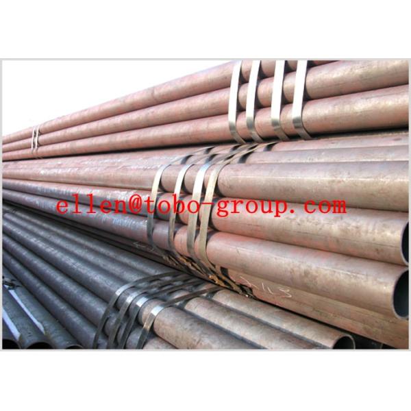 Birght Annealed Stainless Steel Boiler Tubing TP304L, TP304L, TP316L, TP316L TP904L , 6mm