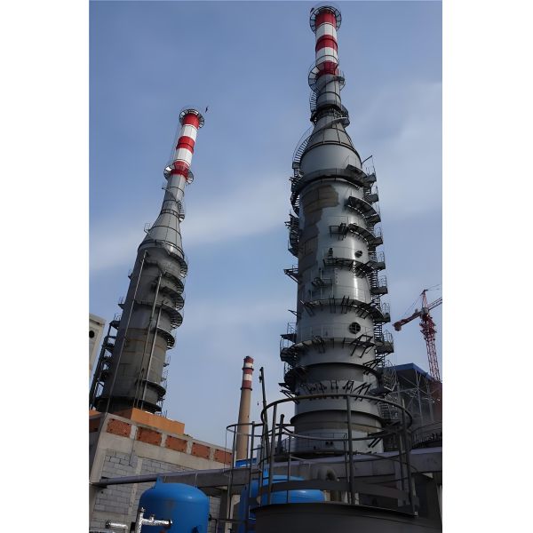 High Strength Industrial Steel Buildings Anti Corrosion Construction Steel Frame 355MPa