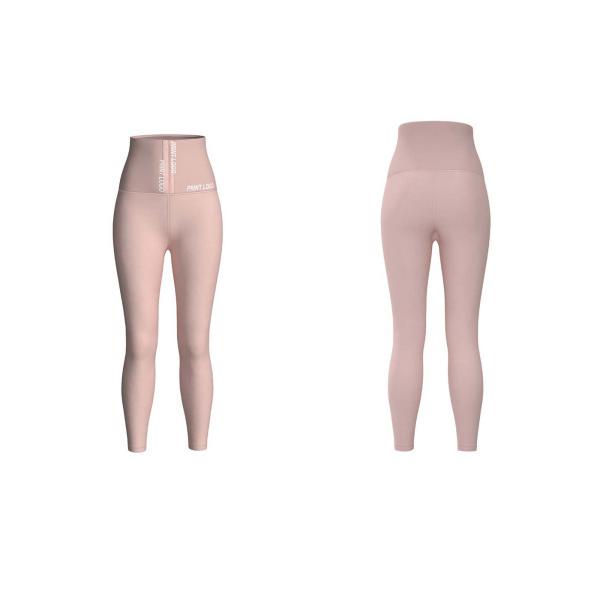 Тело Spalding формируя брюки йоги