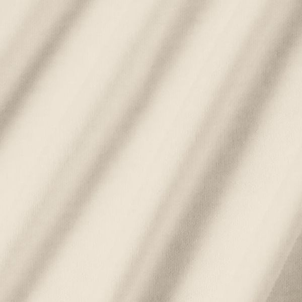 Regular Fit Women T Shirts  Women Casual Loose Cotton Linen Short Sleeve T Shirt ODM