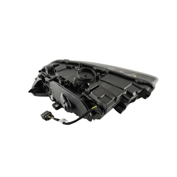 31420116 For S60 V60 Auto Parts Head Lights Womala