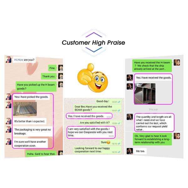 Dx53d Z150 4x8 Плоская оцинкованная стальная плитка Металлическая плита 24 калибра