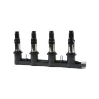 Chevy Cruze Ignition Coil Car parte o tamanho padrão de peças de motor do OEM 55584745