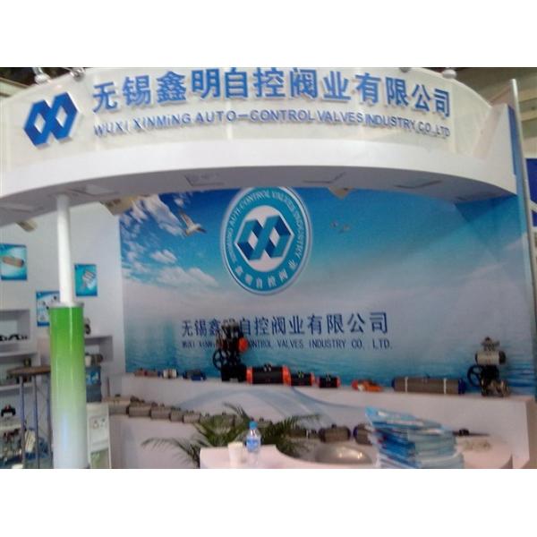 Пневматические шаровые клапаны хорошего качества Пневматический приводящий для шаровых клапанов