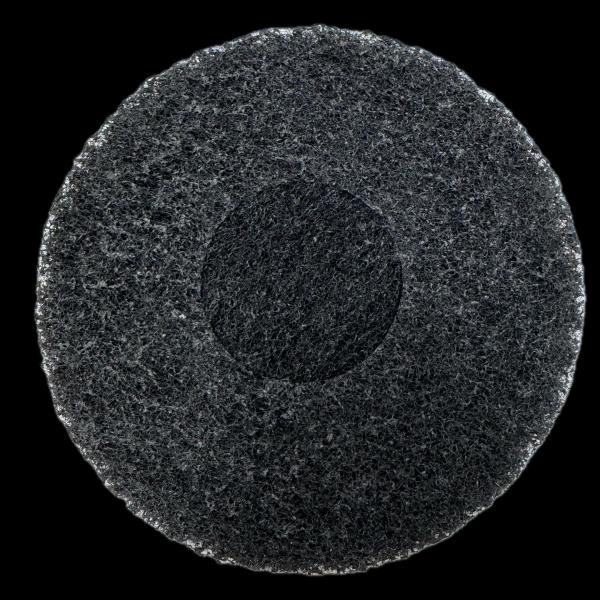 Enhanced Cleaning Shine Floors 800gsm Magic Sponge Floor Polishing Pads Supported By Holiday Selection