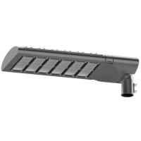 IP66 LEDストリートライト モジュール 160lm/w 光効率 SMD 3030 LED