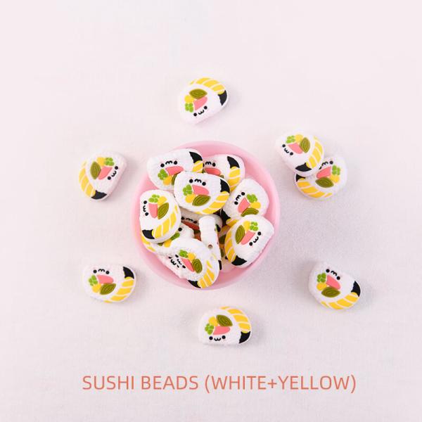 INS Cartoon Creative Cute Food Grade Silicone Patch Personalized Cute Soft Cute Decorative Accessories Decoration