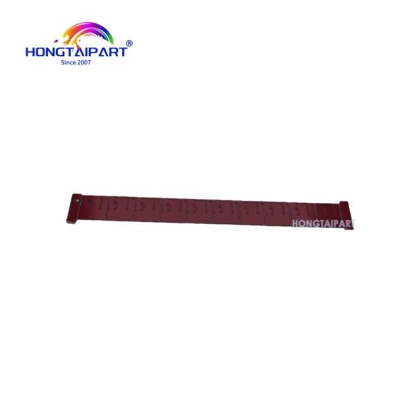 Chip-C HP564XL HP364XL HP178XL HP862XL for HP Photosmart 7510 7515 C311a C311b C5324 C5370 C5373 C5380 C5383 C5388 C5390