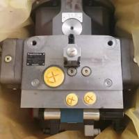 A4VSO71LR2/30R-PZB13N00 Pompes de type à piston axiale de type Rexroth A4VSO71LR2/30R-VPB13N00