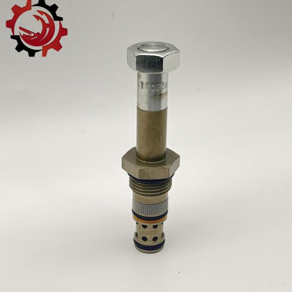 ODM Zoomlion Бетонные насосы Части Компоненты Сдвижной клапан