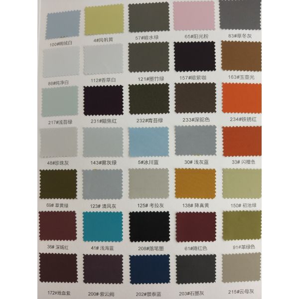 Summer New 100% Polyester 145-147cm Comfortable And Dry Shirt