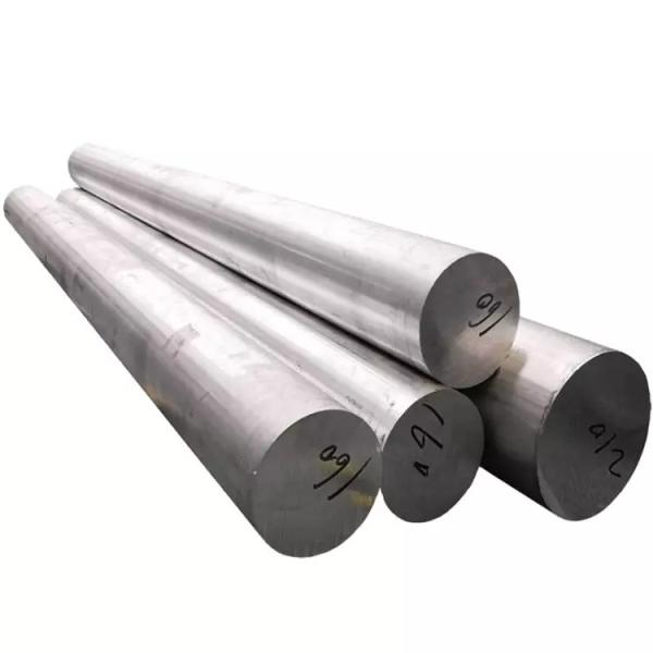 Aluminium Alloy Billet 6063 Bars for sale,anodised aluminium flat bar,anodized aluminum flat bar,polished aluminum flat