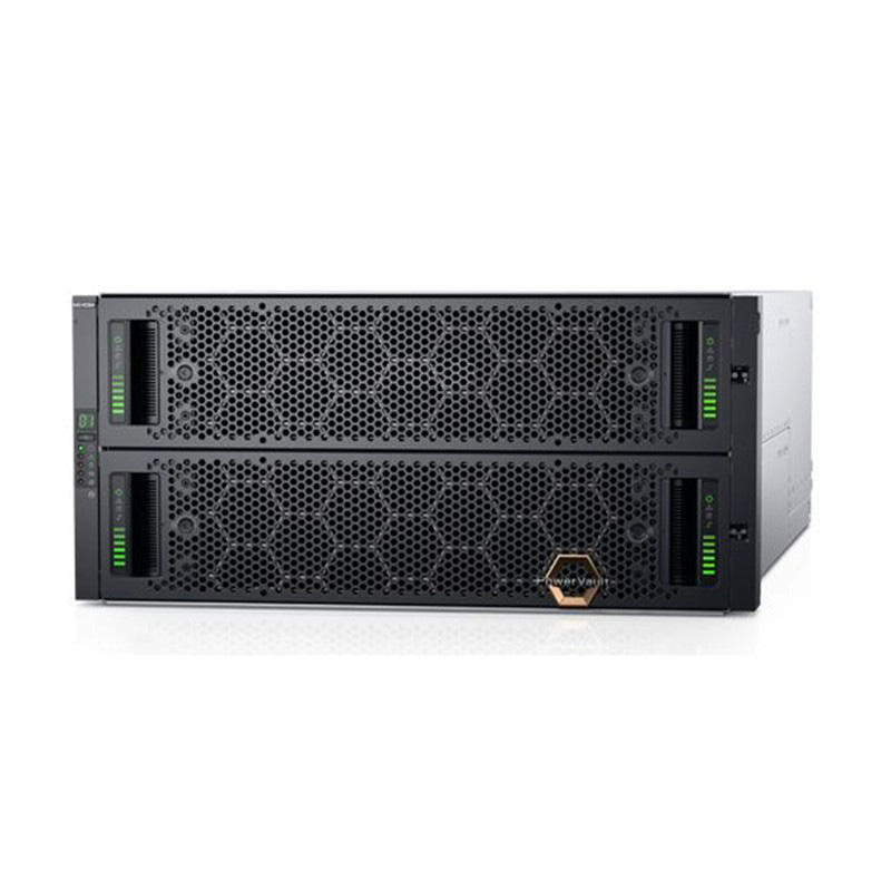 Dell PowerVault ME5012 ME5024 ME5048 Массив хранения 2,4 ТБ SAS