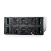 Dell PowerVault ME5012 ME5024 ME5048 Matriz de almacenamiento de 2,4 TB SAS